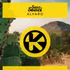 Alvaro - Single album lyrics, reviews, download