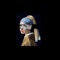 Enkelt Att Fastna (feat. Gissberg) - Natalie lyrics