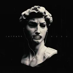 Most Hated - Single - Dok2 Most Hated - Single - Dok2