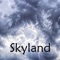 Skyland - Roz lyrics
