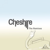 Cheshire: The Remixes artwork