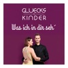 Was ich in dir seh' - Single