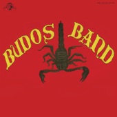 The Budos Band - Mas O Menos