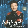 Nihad Alibegović