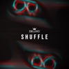 Shuffle - Single