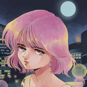 Moonlight - Single