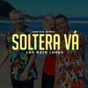 Soltera Vá by Zantho iTunes Track 1