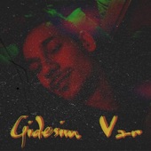 Gidesim Var artwork