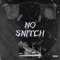 No Snitch (feat. Jordan & LT.Studio) - LeonPlokhoG lyrics