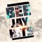 Hit (feat. Don Kalavera) - BeeJay lyrics