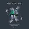Everybody Clap - Single, 2019