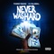 Never Was Hard (feat. Tommy Bunz & CJ Global) - ChasersVisions lyrics