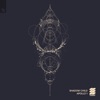 Shadow Child - Jupiter