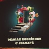 Demian Rodriguez & Juanafe - Single