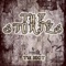 The Stories - TH Moy lyrics