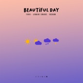 Beautiful Day (Thank You for Sunshine) - Single