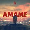 Ámame - Single