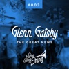 The Great News (Electro Swing) - Single