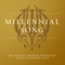 Love at Home - Millennial Choirs & Orchestras lyrics