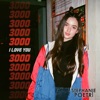 I Love You 3000 by Stephanie Poetri iTunes Track 1