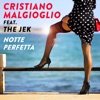 Notte perfetta (feat. The Jek) - Single