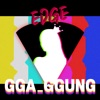 GGAGGUNG - Single