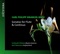 Sonatas for Flute & Continuos, H.98: La Caroline - Bart Naessens & Toshiyuki Shibata lyrics