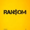 Ransom (Instrumental) - DJB lyrics