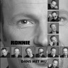 Dans Met Mij