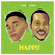 Happy - Wisdom & Id Cabasa