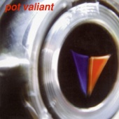 Pot Valiant - Nugget Killer