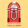 LOVE IS BORN ~16th Anniversary 2019~ at 日比谷野外音楽堂 2019.09.08 album lyrics, reviews, download