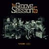 The Groove Sessions, Vol. 5, 2020