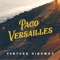 Ventura Highway - Paco Versailles lyrics