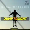 Jump to Light - Single album lyrics, reviews, download