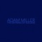 Lawn - Adam Miller lyrics