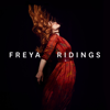 Freya Ridings - Freya Ridings  artwork