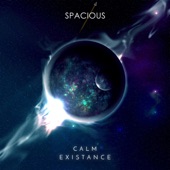 Spacious - Star Cycle