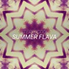 Summer Flava - EP