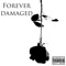 Imsorry - NickJames lyrics