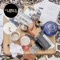 Take It Or Leave It - The Lapels lyrics