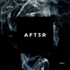 Aft3r (04) - EP