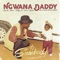 Ngwana Daddy artwork