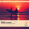 Sunset in Zhuhai - Single album lyrics, reviews, download