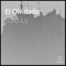 El Olvidado - Balo LS lyrics