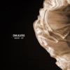 Chalalatas - At the Tropicana