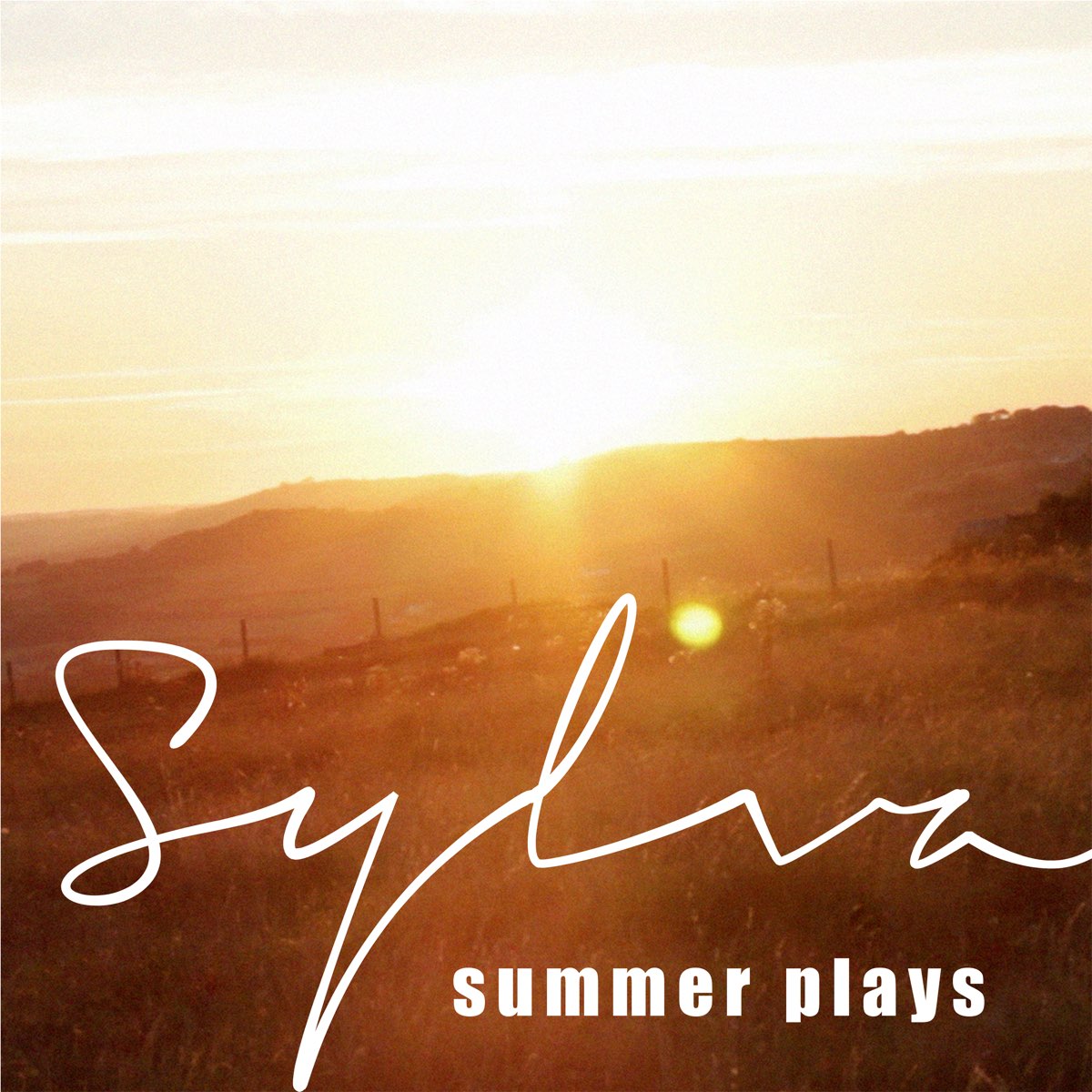 Summer plays