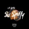 Swag (feat. Peppa) - LB SPIFFY lyrics