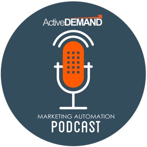 Marketing Automation Podcast 21 – Content Moderation in Marketing Automation