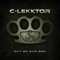 War (Circuito Cerrado Remix) - C-Lekktor lyrics